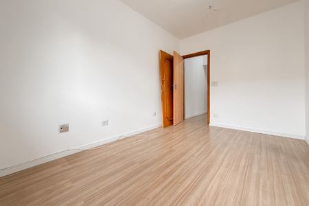 Casa à venda com 260m², 4 quartos e 4 vagas Casa à venda com 260m², 4 quartos e 4 vagasSuíte 2