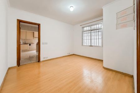 Sala de Jantar de casa à venda com 4 quartos, 260m² em Ipiranga, São Paulo