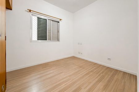 Casa à venda com 260m², 4 quartos e 4 vagas Casa à venda com 260m², 4 quartos e 4 vagasSuíte 1