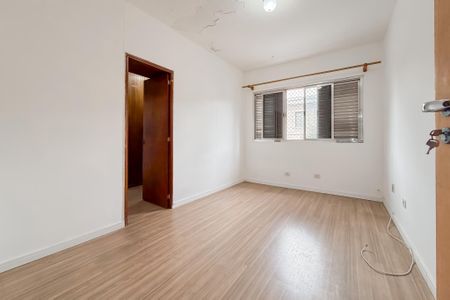 Casa à venda com 260m², 4 quartos e 4 vagas Casa à venda com 260m², 4 quartos e 4 vagasSuíte 2