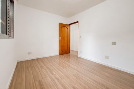 Casa à venda com 260m², 4 quartos e 4 vagas Casa à venda com 260m², 4 quartos e 4 vagasSuíte 3