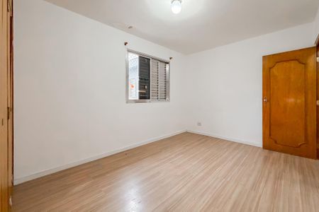 Casa à venda com 260m², 4 quartos e 4 vagas Casa à venda com 260m², 4 quartos e 4 vagasSuíte 3