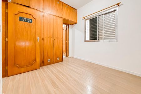 Casa à venda com 260m², 4 quartos e 4 vagas Casa à venda com 260m², 4 quartos e 4 vagasSuíte 1