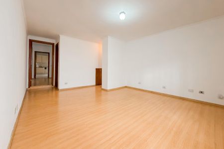 Sala de casa à venda com 4 quartos, 260m² em Ipiranga, São Paulo