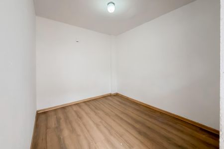 Casa à venda com 260m², 4 quartos e 4 vagas Casa à venda com 260m², 4 quartos e 4 vagasQuarto de Serviço
