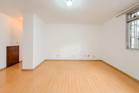 Sala de casa à venda com 4 quartos, 260m² em Ipiranga, São Paulo