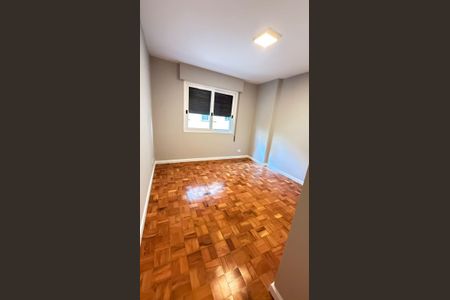 Quarto 1 de apartamento para alugar com 2 quartos, 100m² em Bela Vista, São Paulo