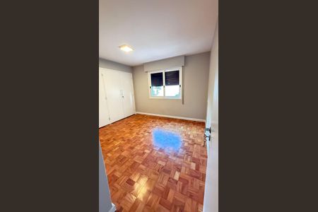 Quarto 1 de apartamento para alugar com 2 quartos, 100m² em Bela Vista, São Paulo