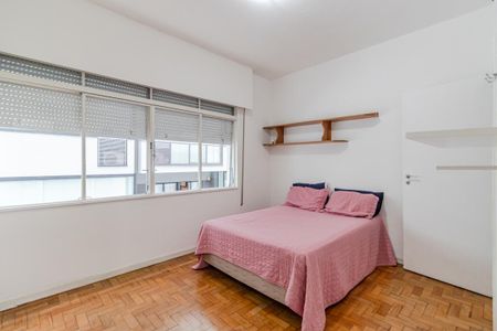 Apartamento à venda com 146m², 3 quartos e 1 vagaSuíte 1