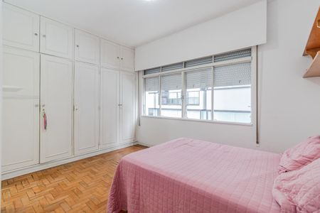 Apartamento à venda com 146m², 3 quartos e 1 vagaSuíte 1