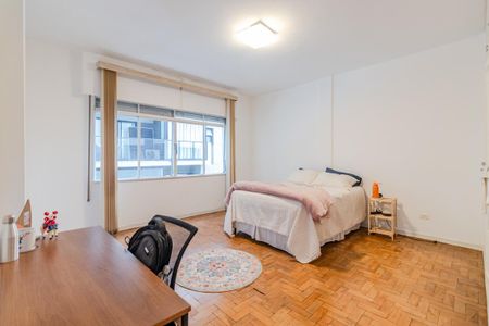 Apartamento à venda com 146m², 3 quartos e 1 vagaSuíte 2