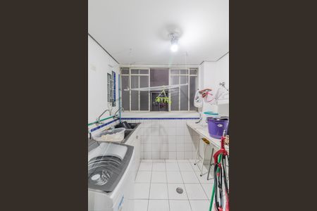 Apartamento à venda com 146m², 3 quartos e 1 vagaÁrea de Serviço