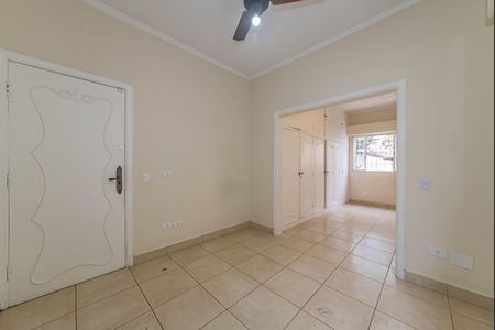 Casa para alugar com 500m², 4 quartos e 2 vagas Casa para alugar com 500m², 4 quartos e 2 vagasSuíte