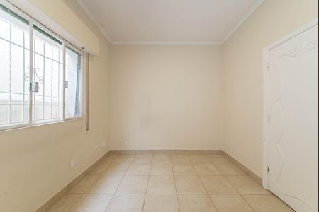 Casa para alugar com 500m², 4 quartos e 2 vagas Casa para alugar com 500m², 4 quartos e 2 vagasQuarto 2