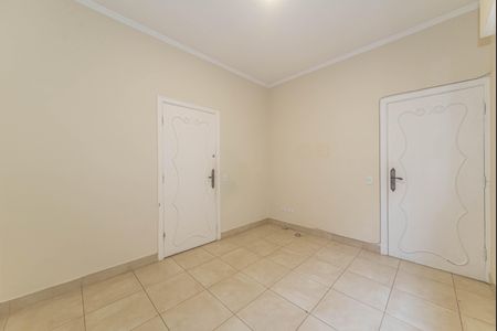 Casa para alugar com 500m², 4 quartos e 2 vagas Casa para alugar com 500m², 4 quartos e 2 vagasQuarto 2