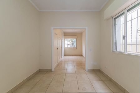 Casa para alugar com 500m², 4 quartos e 2 vagas Casa para alugar com 500m², 4 quartos e 2 vagasSuíte