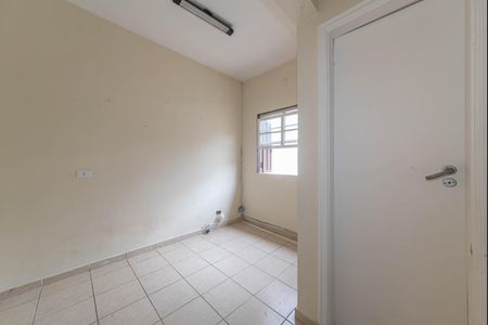 Casa para alugar com 500m², 4 quartos e 2 vagas Casa para alugar com 500m², 4 quartos e 2 vagasEdicula