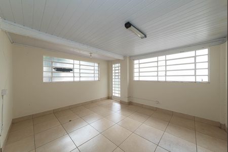 Casa para alugar com 500m², 4 quartos e 2 vagas Casa para alugar com 500m², 4 quartos e 2 vagasAtelie