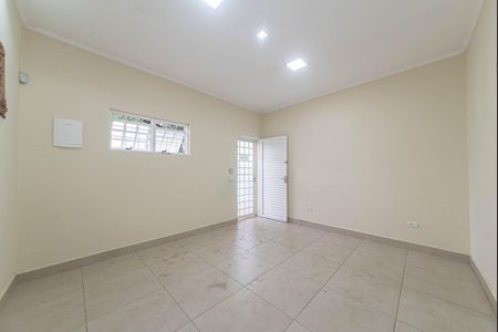 Casa para alugar com 500m², 4 quartos e 2 vagas Casa para alugar com 500m², 4 quartos e 2 vagasSala