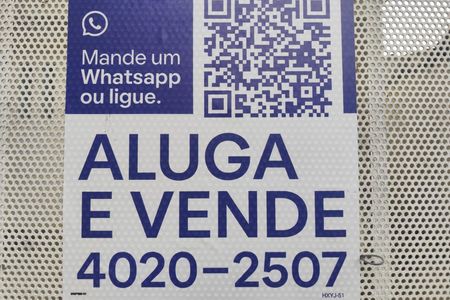 Casa para alugar com 500m², 4 quartos e 2 vagas Casa para alugar com 500m², 4 quartos e 2 vagasHXY-51 09.05.2026