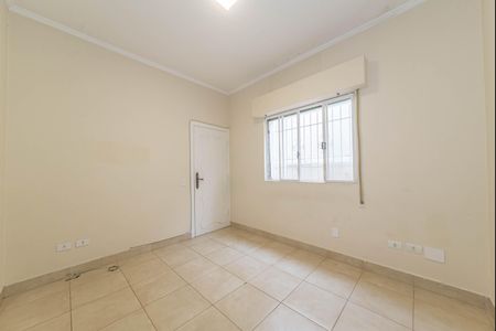 Casa para alugar com 500m², 4 quartos e 2 vagas Casa para alugar com 500m², 4 quartos e 2 vagasQuarto 2