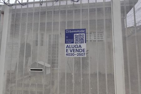 Casa para alugar com 500m², 4 quartos e 2 vagas Casa para alugar com 500m², 4 quartos e 2 vagasPlaquinha