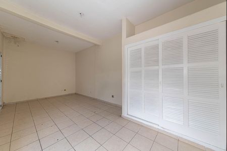 Casa para alugar com 500m², 4 quartos e 2 vagas Casa para alugar com 500m², 4 quartos e 2 vagasEdicula