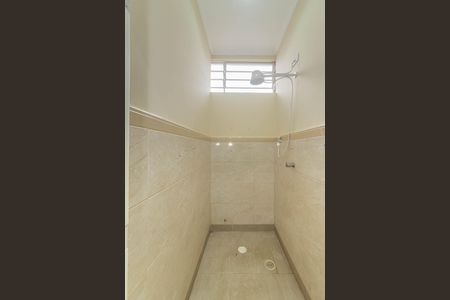 Casa para alugar com 500m², 4 quartos e 2 vagas Casa para alugar com 500m², 4 quartos e 2 vagasBanheiro da Suíte