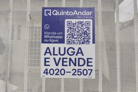Casa para alugar com 500m², 4 quartos e 2 vagas Casa para alugar com 500m², 4 quartos e 2 vagasPlaquinha