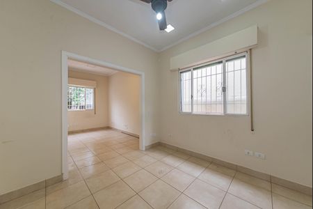 Casa para alugar com 500m², 4 quartos e 2 vagas Casa para alugar com 500m², 4 quartos e 2 vagasSuíte