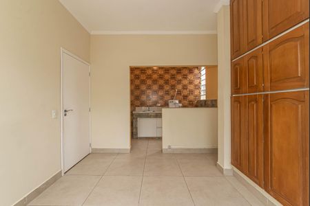 Casa para alugar com 500m², 4 quartos e 2 vagas Casa para alugar com 500m², 4 quartos e 2 vagasCozinha