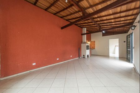 Casa para alugar com 500m², 4 quartos e 2 vagas Casa para alugar com 500m², 4 quartos e 2 vagasArea Gourmet