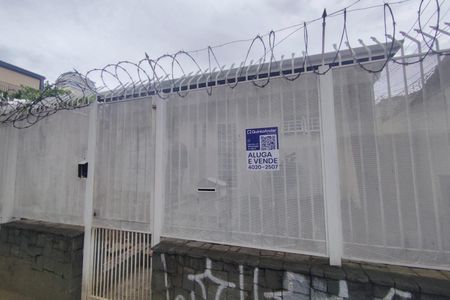 Casa para alugar com 500m², 4 quartos e 2 vagas Casa para alugar com 500m², 4 quartos e 2 vagasPlaquinha