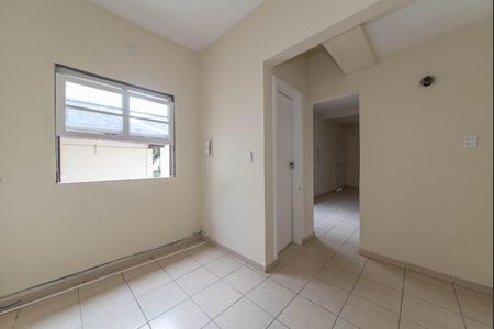 Casa para alugar com 500m², 4 quartos e 2 vagas Casa para alugar com 500m², 4 quartos e 2 vagasEdicula