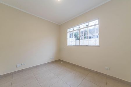 Casa para alugar com 500m², 4 quartos e 2 vagas Casa para alugar com 500m², 4 quartos e 2 vagasQuarto 1