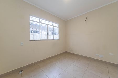 Casa para alugar com 500m², 4 quartos e 2 vagas Casa para alugar com 500m², 4 quartos e 2 vagasQuarto 1