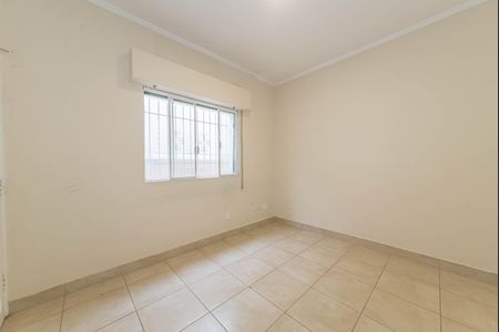 Casa para alugar com 500m², 4 quartos e 2 vagas Casa para alugar com 500m², 4 quartos e 2 vagasQuarto 2