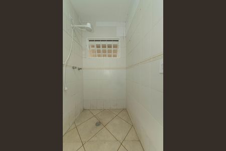 Casa para alugar com 500m², 4 quartos e 2 vagas Casa para alugar com 500m², 4 quartos e 2 vagasArea Gourmet - Banheiro