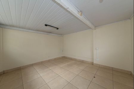 Casa para alugar com 500m², 4 quartos e 2 vagas Casa para alugar com 500m², 4 quartos e 2 vagasAtelie