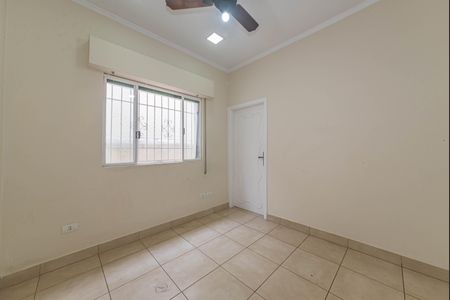 Casa para alugar com 500m², 4 quartos e 2 vagas Casa para alugar com 500m², 4 quartos e 2 vagasSuíte
