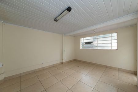 Casa para alugar com 500m², 4 quartos e 2 vagas Casa para alugar com 500m², 4 quartos e 2 vagasAtelie