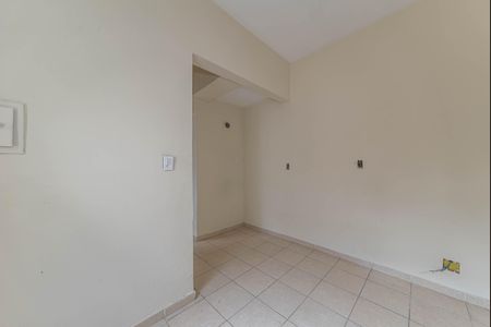 Casa para alugar com 500m², 4 quartos e 2 vagas Casa para alugar com 500m², 4 quartos e 2 vagasEdicula