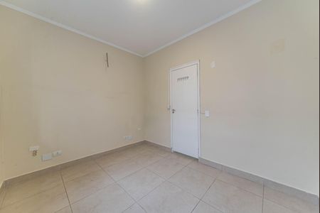 Casa para alugar com 500m², 4 quartos e 2 vagas Casa para alugar com 500m², 4 quartos e 2 vagasQuarto 1