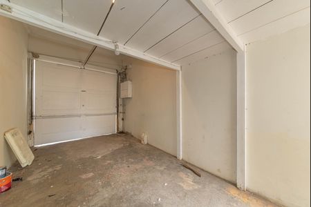 Casa para alugar com 500m², 4 quartos e 2 vagas Casa para alugar com 500m², 4 quartos e 2 vagasGaragem