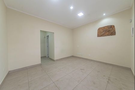 Sala de casa para alugar com 4 quartos, 500m² em Vila Cordeiro, São Paulo