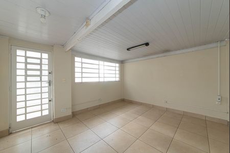 Casa para alugar com 500m², 4 quartos e 2 vagas Casa para alugar com 500m², 4 quartos e 2 vagasAtelie