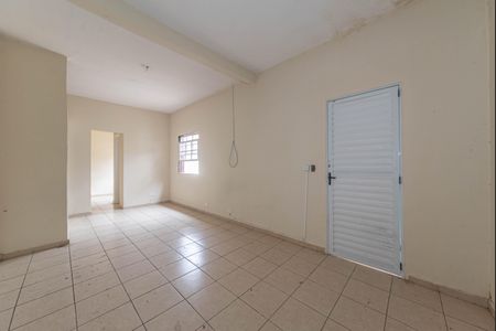 Casa para alugar com 500m², 4 quartos e 2 vagas Casa para alugar com 500m², 4 quartos e 2 vagasEdicula