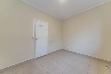 Casa para alugar com 500m², 4 quartos e 2 vagas Casa para alugar com 500m², 4 quartos e 2 vagasQuarto 1