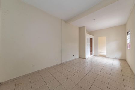 Casa para alugar com 500m², 4 quartos e 2 vagas Casa para alugar com 500m², 4 quartos e 2 vagasEdicula