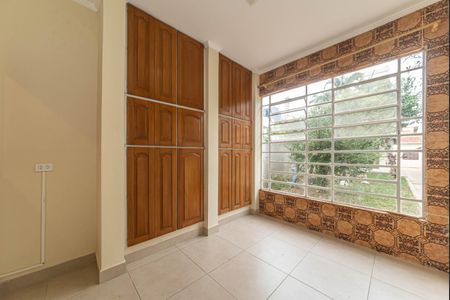 Casa para alugar com 500m², 4 quartos e 2 vagas Casa para alugar com 500m², 4 quartos e 2 vagasCozinha